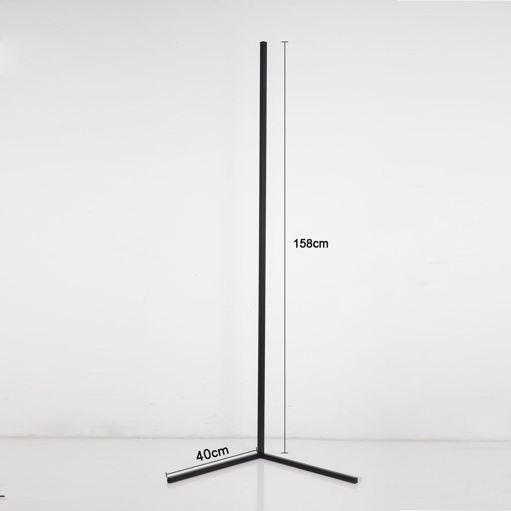 Galaxy Vibes™ Corner Lamp ( White) - The Urban Pride
