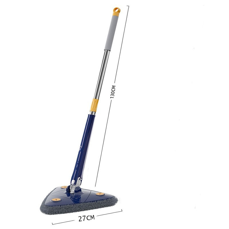 Cleanso™ 360 Cleaning Mop