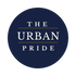 The Urban Pride