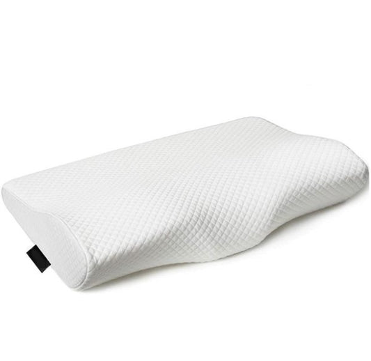 Cloud Comfy™ Cervical Pillow - The Urban Pride