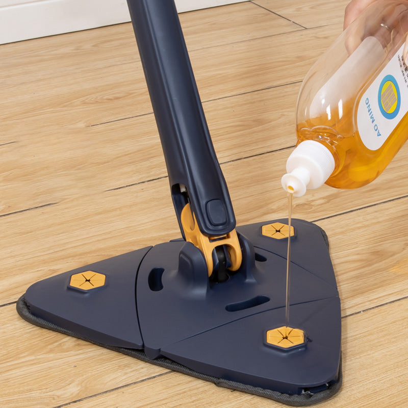 Cleanso™ 360 Cleaning Mop
