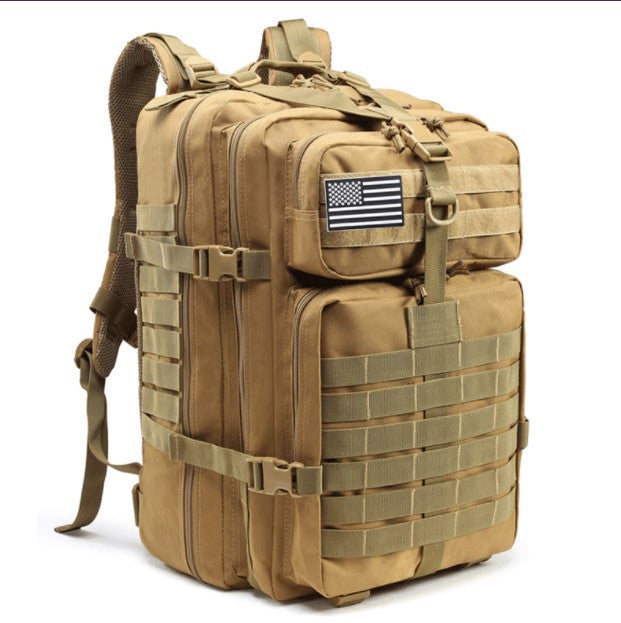 https://www.theurbanpride.com/cdn/shop/products/TacticalBackpack-12_1445x.jpg?v=1627323024